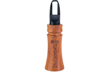 Image of Primos Hunting Timberline Open Reed Wood Game Calls, PS9502
