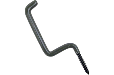 Image of Primos Hunting Tree Accessory Hook Single, Loose, PS6540