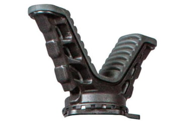 Image of Primos Hunting Trigger Stick Accessory Yoke Onyx, PY65823