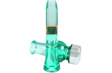Image of Primos Hunting Yo Sista Duck Call, Trap, 859