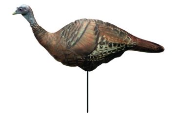 Image of Primos Inflatable Pocket Hen Decoy