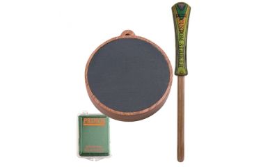 Image of Primos Jackpot With Slate Surface and Conditioning Kit 216