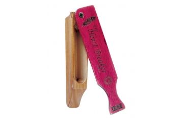 Image of Primos Hunting Lil' Heartbreaker Call - Limited Edition 280