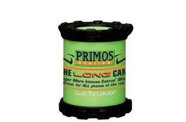 Image of Primos Hunting The Long Can w/ Grip Rings PS7063