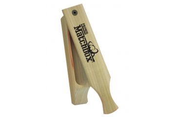 Image of Primos Hunting Matchbox - Light Em Up Call 268