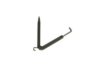 Image of Primos Hunting Mini-Bow Hanger PS6534