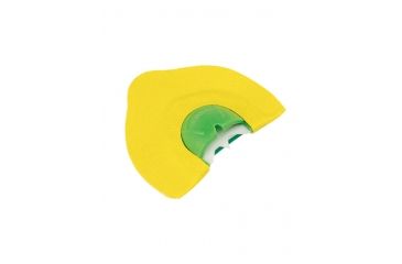 Image of Primos Hunting Mini Sonic Dome Triple w/ Bat Cut PS1193