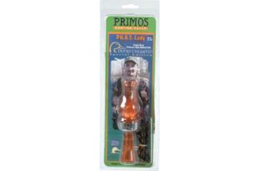 Image of Primos Phat Lady Duck Call 858