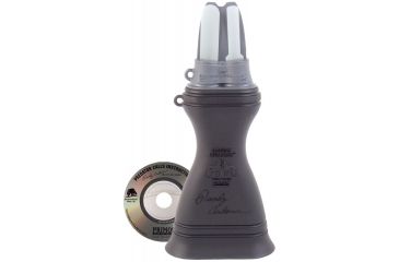 Image of Primos Hunting Predator Call, Double Whammy 40288