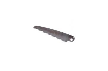 Image of Primos Hunting Replacement Blade for Folding Saw 6019
