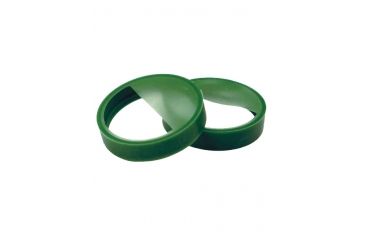 Image of Primos Hunting Replacement Tube Reeds PS253