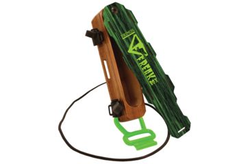 Image of Primos Hunting Super Freak Box