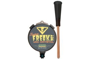 Image of Primos Hunting Super Freak Pot, 270P