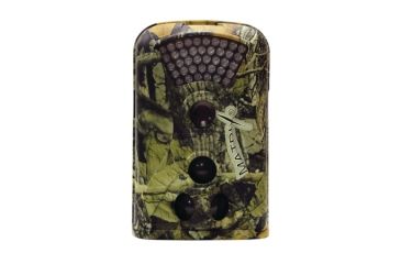 Image of Primos Super Model II Trail Camera 7.0 Megapixels