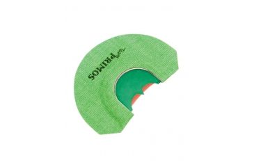 Image of Primos Hunting Team Primos Hunting - Chris Ashley Mouth Call 1223