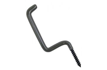 Image of Primos Tree Accessory Holders With Self-Starting Threads Pack Of Six 6539P