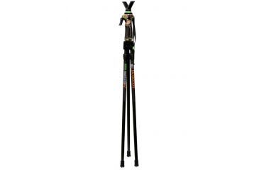 Image of Primos Hunting Trigger Stick Jim Shockey Edition Tripod, Tall 65807