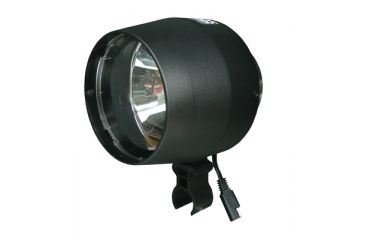 Image of Primos Varmint Hunting Light Kit 250 Yard 62362