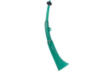 Image of Primos Hunting Wing Bone Yelper PS348