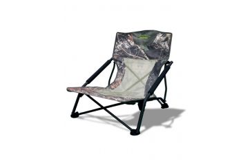 Image of Primos Hunting Wing Man Turkey Chair PS60095