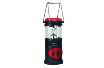 Image of Primus LED Camping Lantern - Standard P-372020