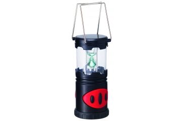 Image of Primus Solar LED Camp Lantern P-372030
