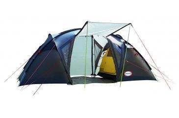 Image of Primus BiFrost H4 Tent P-421002