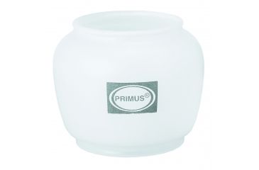 Image of Primus Lantern Glass EasyLight P-721490