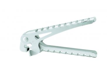Image of Primus Pot Gripper/Handle P-731760