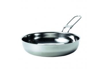 Image of Primus Camping Gourmet Frying Pan P-732320