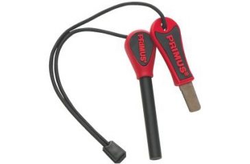 Image of Primus Ignition Steel Large P-732401