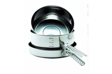 Image of Primus Camping Gourmet II Set P-732670