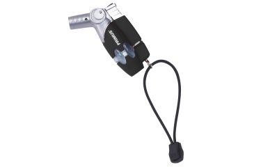 Image of Primus Camping Power Ignitor Black P-733307