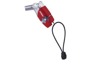 Image of Primus Camping Power Ignitor Red P-733308