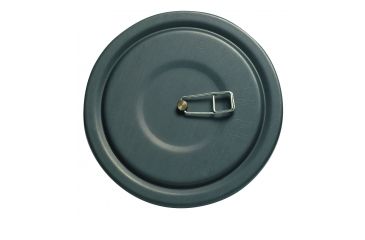 Image of Primus Lid fits 1.7L Pots P-734600