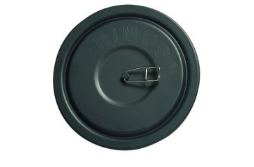 Image of Primus Lid fits 2.1L and 2.9L Pots P-734610