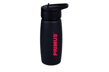 Image of Primus SS Drinking Bottle - Closed