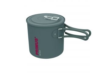 Image of Primus AluTech 0.6L Alu-Pot P-735000