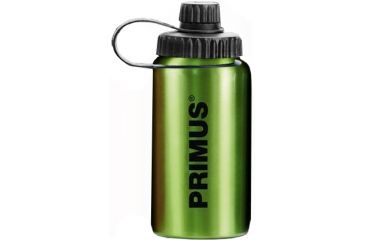 Image of Primus Stainless Steel Water Bottles