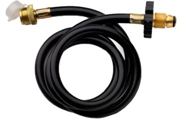 Image of Primus Adapter Kit For Kuchoma, P-741120