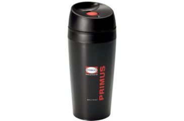 Image of Primus C&amp;H Commuter, Mug Black P-733832