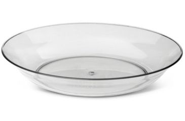 Image of Primus CampFire Plate Lightweight, Black, P-740830