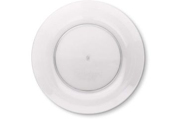 Image of Primus CampFire Plate Lightweight, Black, P-740830