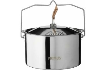 Image of Primus Campfire Pot-3 L