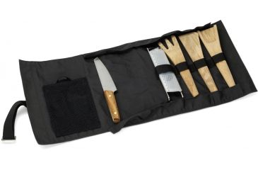 Image of Primus Campfire Prep Set
