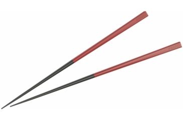 Image of Primus Chopsticks