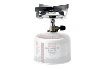 Image of USED Primus Classic Trail Stove, EDEMO1