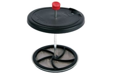 Image of Primus Coffee Press for ETA LITE P-737570