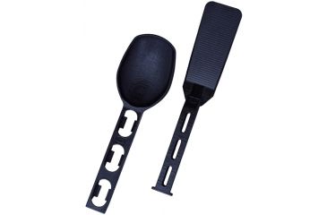 Image of Primus Compact Utensil Kit-Black