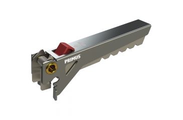 Image of Primus Crimp Pot Gripper P-740400
